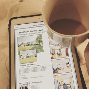 Image post by @jcandsarah on Instagram