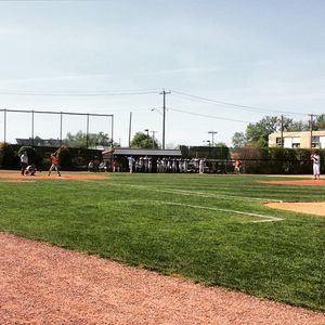 Image post by @ritathletics on Instagram