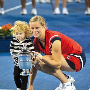 Image post by @filatennis on Instagram