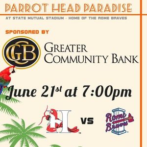 Image post by @goemperors on Instagram