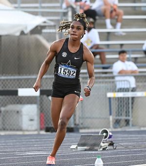 Image post by @vandyxctrack on Instagram