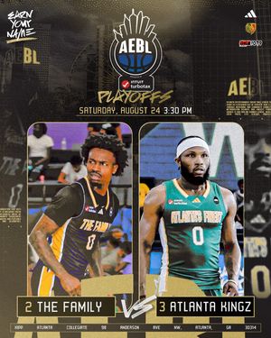 Image post by @aeblhoops on Instagram