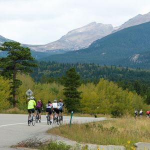 Image post by @bouldermagazine on Instagram