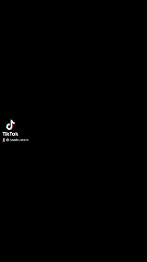 Video post by @boo.busters.podcast on Facebook