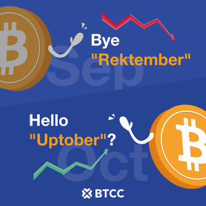 Image post by @btccbitcoin on Instagram