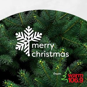 Image post by @warm1069 on Instagram