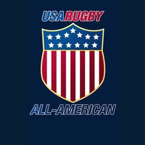 Image post by @csunwomensrugby on Instagram