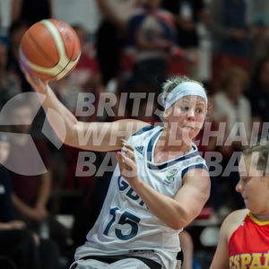 Image post by @britwheelbball on Instagram