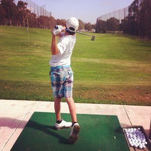 Image post by @joaco_niemann on Instagram