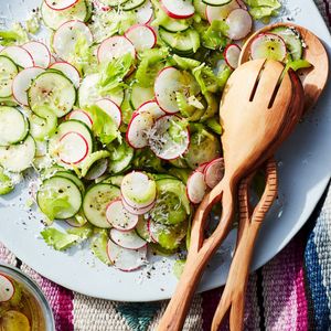 Image post by @eatingwell on Instagram