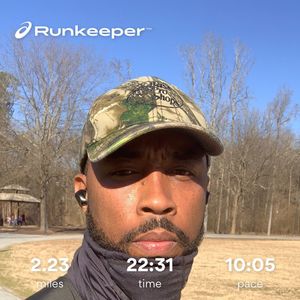 Image post by @montelljordan on Instagram