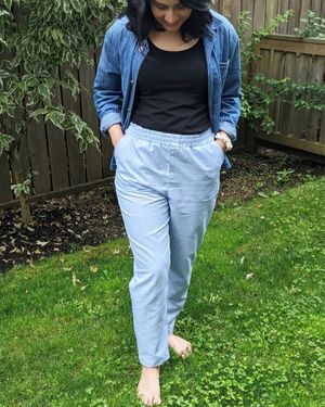 Image post by @fabcyclevan on Instagram