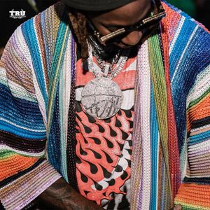 Image post by @2chainz on Instagram