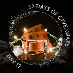 Image post by @evolvegolf on Instagram