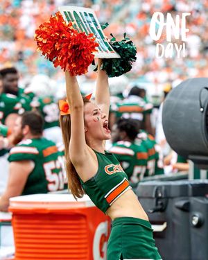 Image post by @u_cheer on Instagram