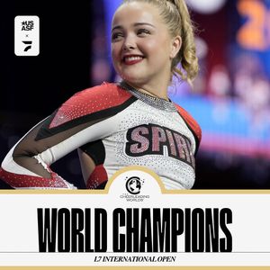 Image post by @flocheer on Instagram