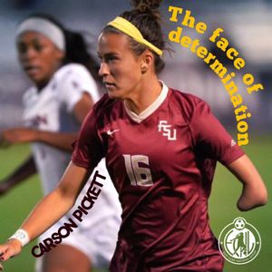Image post by @ecnlgirls on Instagram