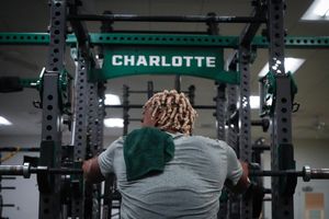 Image post by @CharlotteWBB on Twitter/X
