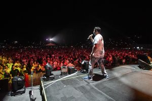 Image post by @jerryrivera on Instagram