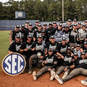 Image post by @vandyboys on Instagram