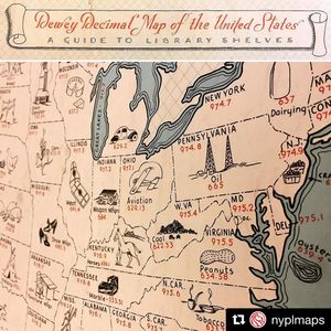 Image post by @stjohnscountylibrary on Instagram
