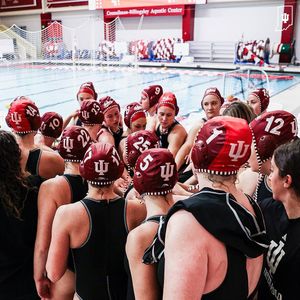 Image post by @indianawpolo on Instagram