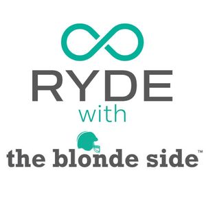 Image post by @rydehouston on Instagram
