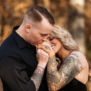 Image post by @melissa_maria_photography on Instagram