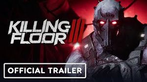 Video post by @ign on YouTube