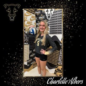 Image post by @uccsvolleyball on Instagram