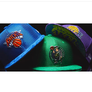 Image post by @lids on Instagram