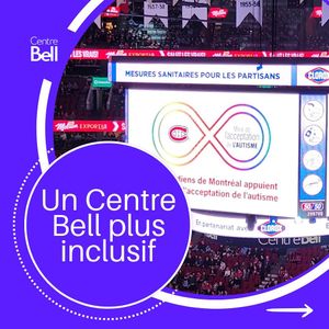 Image post by @centrebell on Instagram