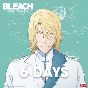 Image post by @vizmedia on Instagram