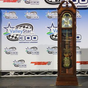 Image post by @martinsvilleswy on Instagram