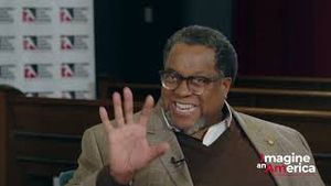Video post by @natlcivilrightsmuseum on YouTube
