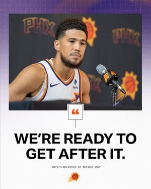 Image post by @suns on Instagram