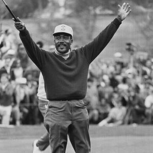 Image post by @playmassgolf on Instagram