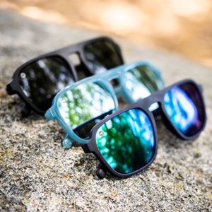 Image post by @knockaround on Instagram