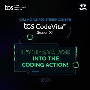 Image post by @tcsglobal on Instagram