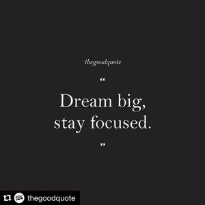 Image post by @mandimurakami on Facebook