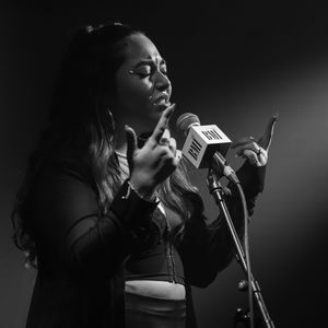 Image post by @bmi on Instagram