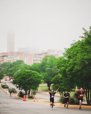 Image post by @elizaphotobeth on Instagram
