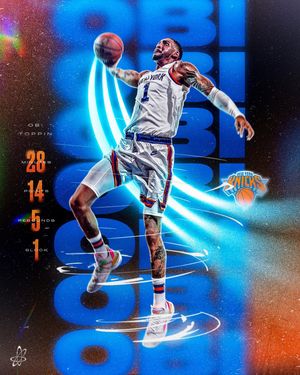 Image post by @bradleyjackdesign on Instagram