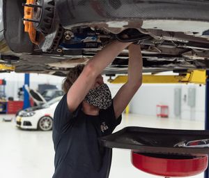 Image post by @turnermotorsport on Instagram