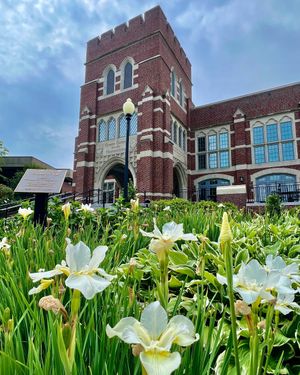 Image post by @provcollege on Instagram