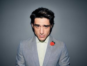 Image post by @agenciamodels_athens on Instagram