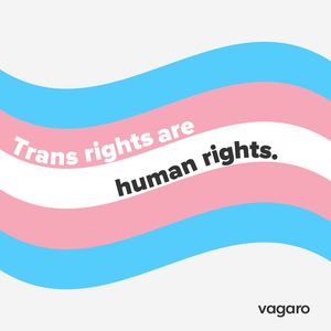 Image post by @vagaropro on Instagram