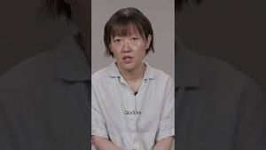 Video post by @apopofficial on YouTube