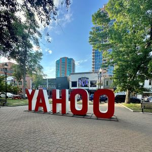 Image post by @cityofcalgary on Instagram