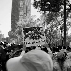 Image post by @twentysixent on Instagram